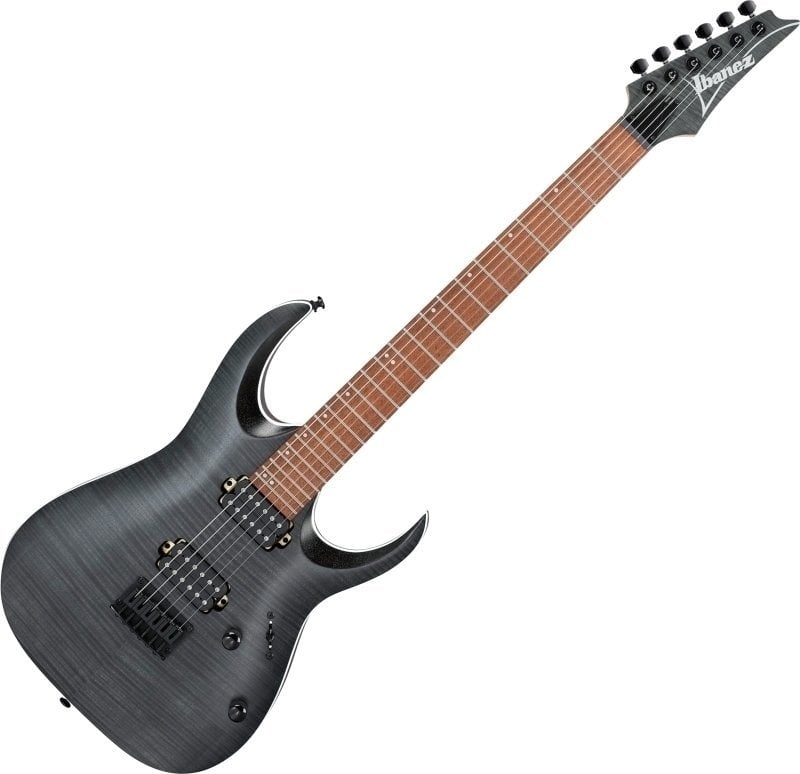 Ibanez RGA42FM-TGF