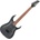 Ibanez RGA42FM-TGF