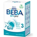 BEBA 3 OptiPro 600 g