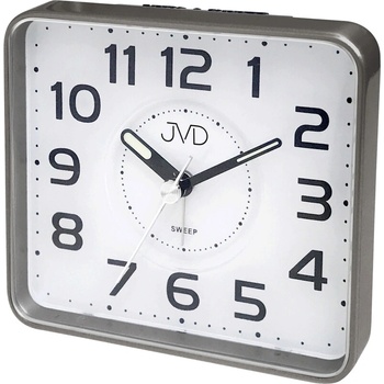 JVD SRP882.5