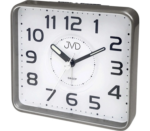 JVD SRP882.5