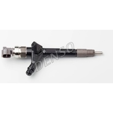 DENSO Vstrekovacia tryska DCRI105130