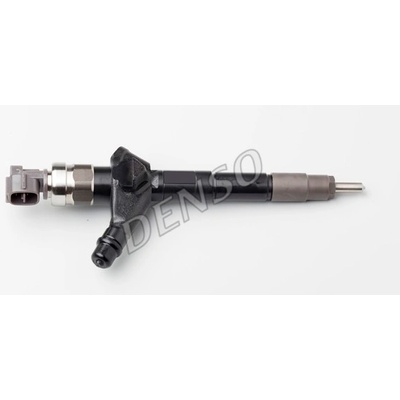 DENSO Vstrekovacia tryska DCRI105130