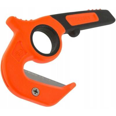 Gerber Vital 31-002745N