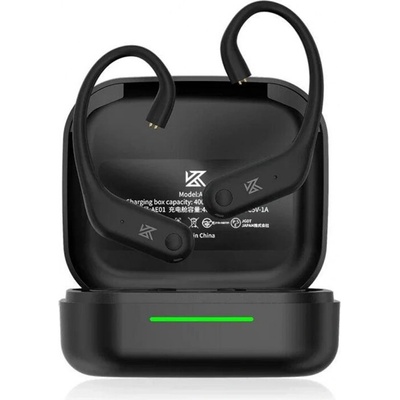 KZ Audio KZ AE01