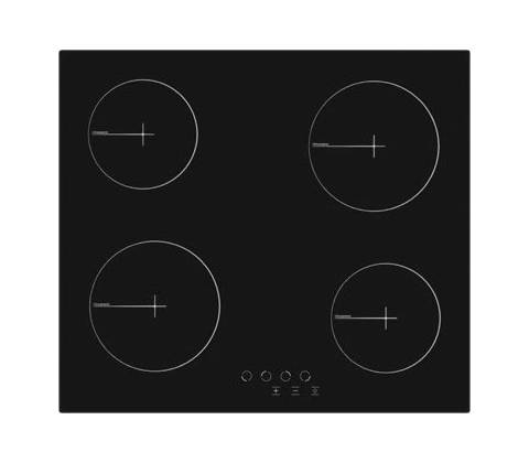Simfer H6.040.DECSP