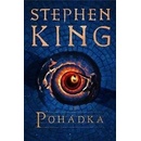 Pohádka - Stephen King