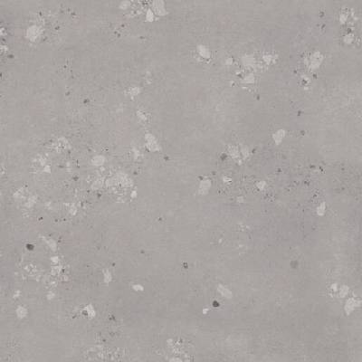 Rako Castone DAK92857.1 120 x 120 cm ash mat 2,880 m²