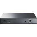 TP-Link TL-RP108GE