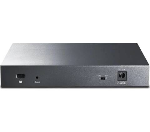 TP-Link TL-RP108GE