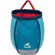 Kurgo Go Stuff it Bag pamlskovník 14x7,6x19cm