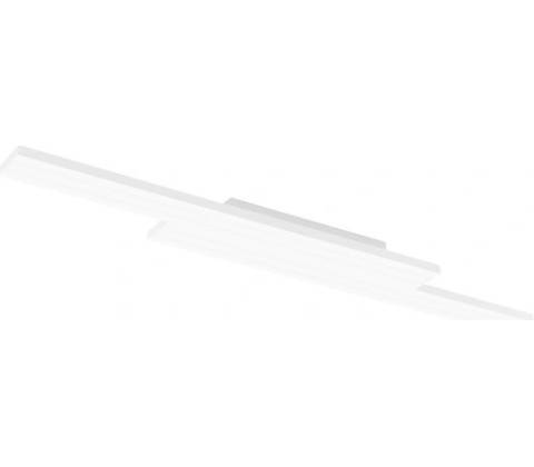 Eglo 31713