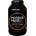 QNT Masive Mass Gainer [2700 грама]