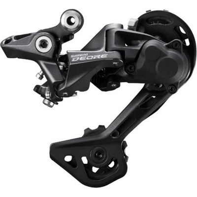 Shimano Deore M5120SGS