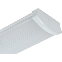 TREVOS 37150