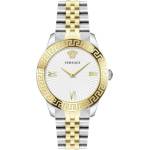 Versace vevc005/19 (vevc005/19) Часовници