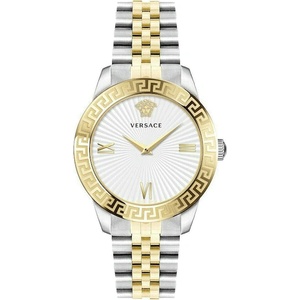 Versace vevc005/19 (vevc005/19) Часовници