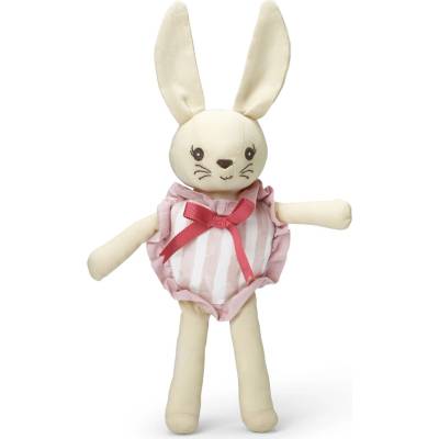 Snuggle Elodie Details Kind hearted Candy
