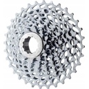 Sram PG 1070 Force