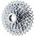 Sram PG 1070 Force