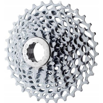 Sram PG 1070 Force