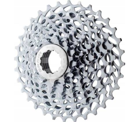 Sram PG 1070 Force