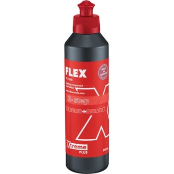 Flex Cut-Politur PC-C 250 - Груба полировачна паста 250ml (4096)