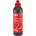 Flex Cut-Politur PC-C 250 - Груба полировачна паста 250ml (4096)
