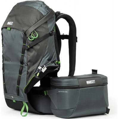MindShift Rotation 22L 520206
