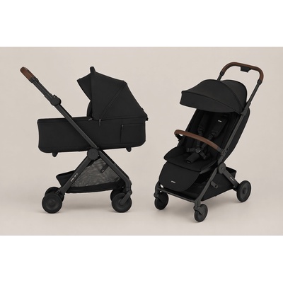 ANEX Air-Q 2 in 1