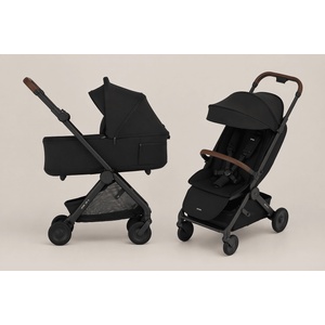 ANEX Air-Q 2 in 1 Детски колички