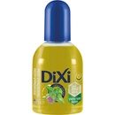 Dixi vlasová voda lopuchová 125 ml