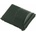 Buffer RMS 121830400