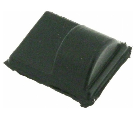 Buffer RMS 121830400