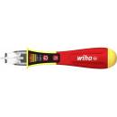 Wiha 44309