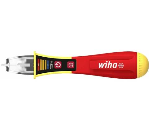 Wiha 44309