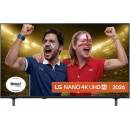 LG 50NU8E0B3LA