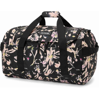 Dakine Eq Duffle Midnight Blooms 35L