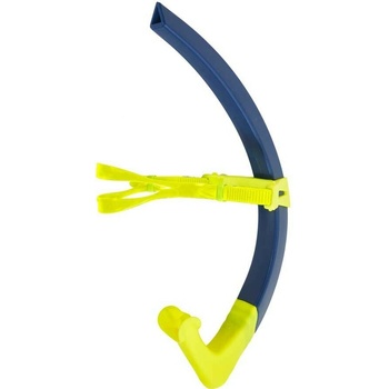 Aquasphere FOCUS Small Fit