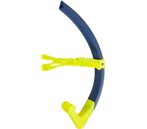 Aquasphere FOCUS Small Fit