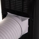 Image 1 of Sharp CVH7XR