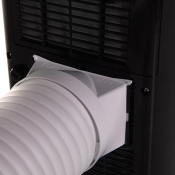 Image 1 of Sharp CVH7XR