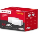 Mercusys Halo H90X, 2ks