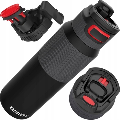 Kambukka Elton Insulated 1 l nightfall