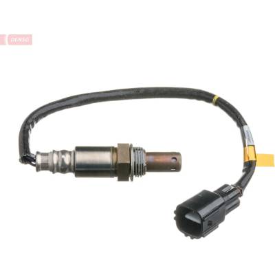 Lambda sonda DENSO DOX-0257 (DOX0257)