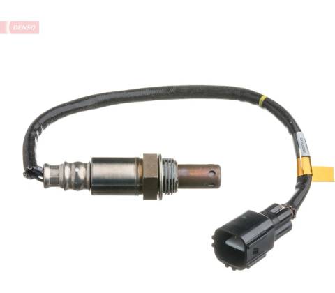 Lambda sonda DENSO DOX-0257 (DOX0257)