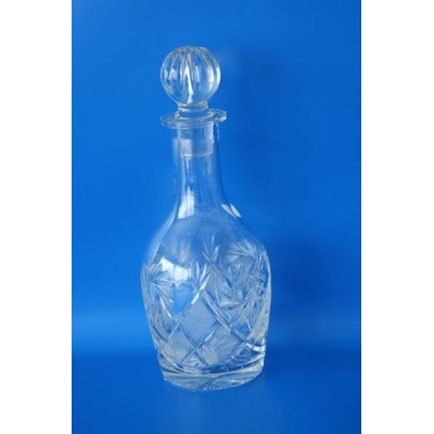 НЕМАН /Беларус/ КРИСТАЛ -ГАРАФА 0.5л/4319 (30033)