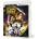 LucasArts Star Wars The Clone Wars Republic Heroes (PS3)