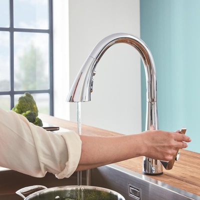 GROHE 30219002