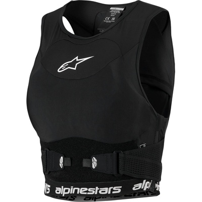 Chránič hrudi Alpinestars STELLA PLASMA CHEST